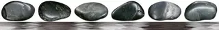Нефрит-Керамика Фреш коллекция Фреш Олеандр 05-01-1-77-05-04-330-0 бордюр (500 мм) 70 мм (9 мм) разноцветный