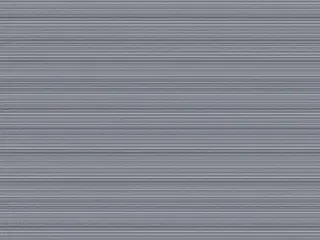Нефрит-Керамика Эрмида коллекция Эрмида 01-10-1-12-01-06-1020 плитка напольная (300*300 мм/8 мм) серая глянцевая под текстиль/полосы