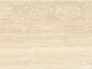 Нефрит-Керамика Аликанте коллекция Аликанте Ракушки 00-00-5-10-00-11-119 плитка настенная (250*500 мм/9 мм) разноцветная матовая под дерево