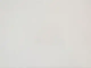 Нефрит-Керамика Мидаль коллекция Мидаль 00-00-5-08-00-21-249 плитка настенная (200*400 мм) бежевая