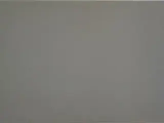 Нефрит-Керамика Мидаль коллекция Мидаль 00-00-5-08-01-15-249 плитка настенная (200*400 мм) коричневая