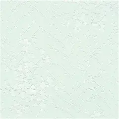 AS Creation Designdschungel 360821 обои виниловые на флизелиновой основе