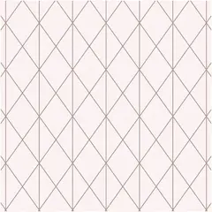 AS Creation Designdschungel 365753 обои виниловые на флизелиновой основе