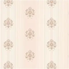 AS Creation Hermitage 10 33084-5 обои виниловые на флизелиновой основе