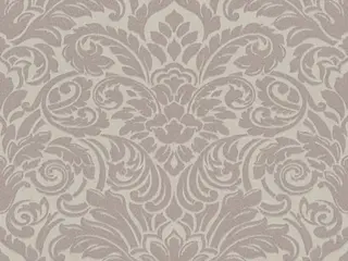 AS Creation Architects Paper Luxury Wallpaper 305452 обои виниловые на флизелиновой основе