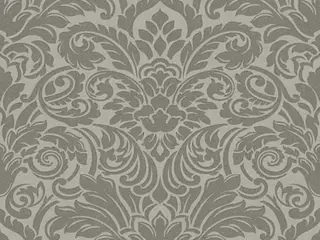 AS Creation Architects Paper Luxury Wallpaper 305453 обои виниловые на флизелиновой основе