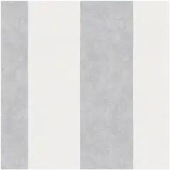 AS Creation Memory 3 329902 обои виниловые на флизелиновой основе