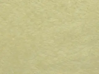 Good