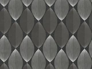 AS Creation Adelaide 340671 обои виниловые на бумажной основе