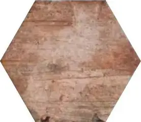 Cir New York коллекция Esagona Chelsea 1048415 декор настенный шестигранный