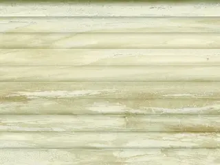 Axima Элегия коллекция Верх Рельеф-2 плитка облицовочная