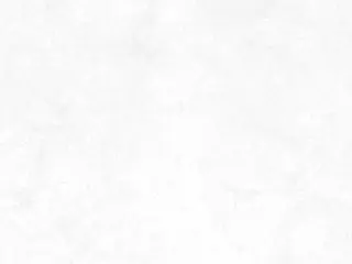 Axima Мегаполис коллекция Светло-Серая плитка облицовочная