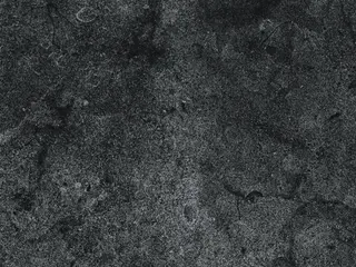 Axima Мегаполис коллекция Серая плитка облицовочная