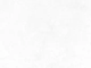 Axima Мегаполис коллекция Пол Светло-Серая плитка напольная
