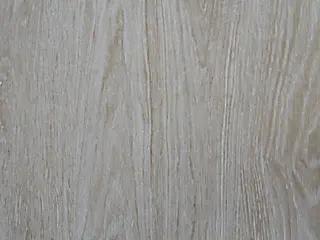 Axima Loft Wood коллекция