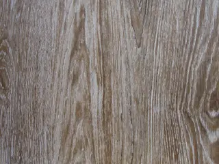 Axima Loft Wood коллекция
