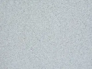 Axima Гранит коллекция Пол Серый плитка напольная (327 мм)