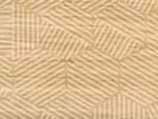 Керамика Будущего Идальго Гранит Вуд Классик коллекция Гранит Вуд Классик LMR Декор Охра декор напольный (195*1200 мм)