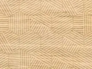 Керамика Будущего Идальго Гранит Вуд Классик коллекция Гранит Вуд Классик LMR Декор Охра декор напольный (295*1200 мм)