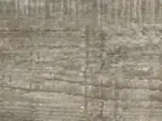 Керамика Будущего Идальго Гранит Вуд Эго коллекция Гранит Вуд Эго SR Серый керамогранит напольный (195*1200 мм)