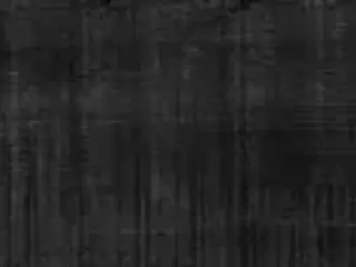 Керамика Будущего Идальго Гранит Вуд Эго коллекция Гранит Вуд Эго SR Черный керамогранит напольный (195*1200 мм)