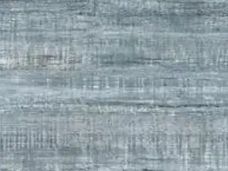 Керамика Будущего Идальго Гранит Вуд Эго коллекция Гранит Вуд Эго SR Синий керамогранит напольный (295*1200 мм)
