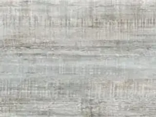 Керамика Будущего Идальго Гранит Вуд Эго коллекция Гранит Вуд Эго LR Светло-Серый керамогранит напольный (295*1200 мм)