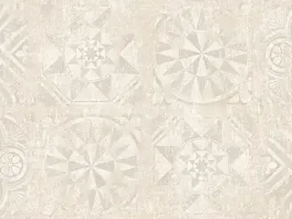 Керамика Будущего Идальго Гранит Стоун Цемент коллекция Гранит Стоун Цемент Декор SR Светло-Бежевый декор напольный (1200 мм)