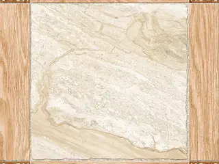 Gracia Ceramica Tuluza коллекция