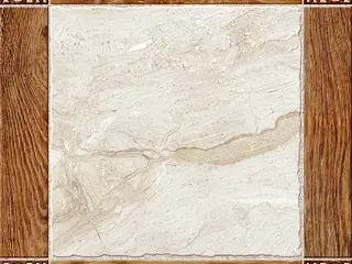 Gracia Ceramica Tuluza коллекция Tuluza Natural PG 01 керамогранит напольный
