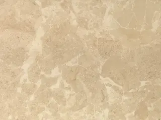 Gracia Ceramica Saloni коллекция