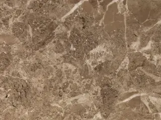 Gracia Ceramica Saloni коллекция Saloni Brown Wall 02 плитка настенная