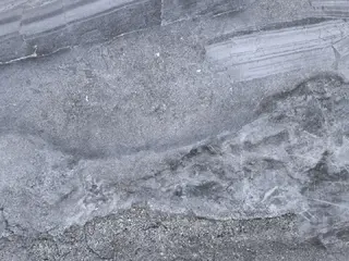 Gracia Ceramica Volterra коллекция