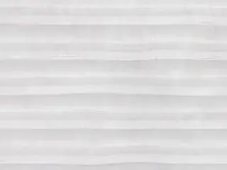 Gracia Ceramica Lauretta коллекция Lauretta White Wall 03 плитка настенная
