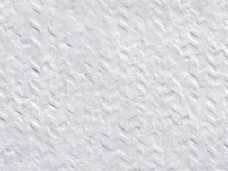 Gracia Ceramica Olezia коллекция Olezia Grey Light Wall 02 плитка настенная