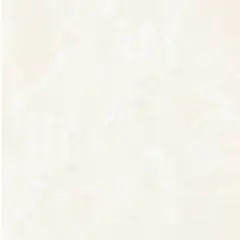 Gracia Ceramica Saphie коллекция Saphie White PG 01 керамогранит напольный