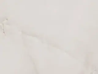 Gracia Ceramica Stazia коллекция