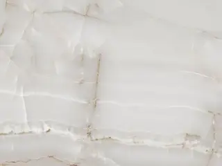 Gracia Ceramica Stazia коллекция Stazia White PG 01 керамогранит напольный