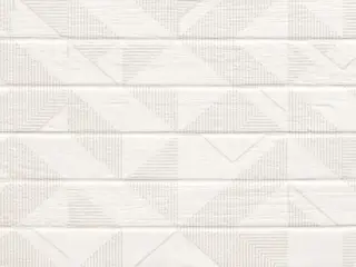 Gracia Ceramica Bianca коллекция Bianca White Wall 02 плитка настенная