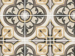 Equipe Art Nouveau коллекция Art Nouveau Majestic Color 24402 декор