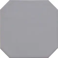 Equipe Octagon коллекция Octagon Gris Mate 20555 керамогранит напольный