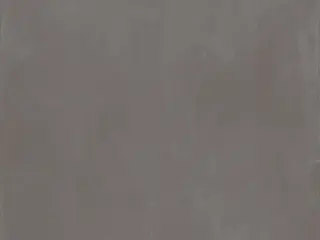 Imola Azuma коллекция Azuma Azma 120DG RM керамогранит универсальный