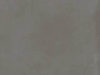Imola Azuma коллекция Azuma Azma 90DG RM керамогранит универсальный