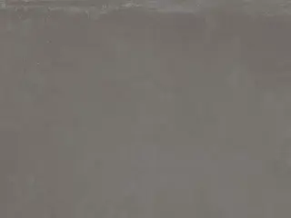 Imola Azuma коллекция Azuma Azma 12DG RM керамогранит универсальный