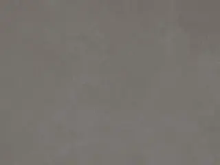 Imola Azuma коллекция Azuma Azma 49DG RM керамогранит универсальный