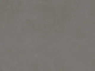 Imola Azuma коллекция Azuma Azma 36DG RM керамогранит универсальный