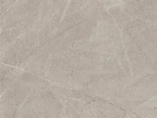 Imola Blue Savoy коллекция Blue Savoy BLSV 60B RM керамогранит универсальный
