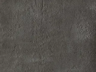 Imola Creative Concrete коллекция Creative Concrete Creacon R 60DG керамогранит напольный