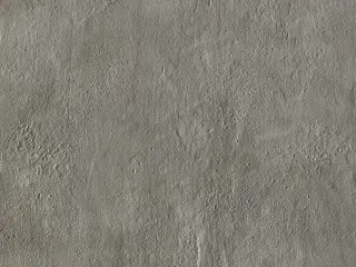 Imola Creative Concrete коллекция Creative Concrete Creacon R 60G керамогранит напольный