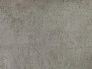Imola Creative Concrete Creative Concrete Creacon 49G керамогранит универсальный